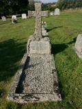 image of grave number 189887
